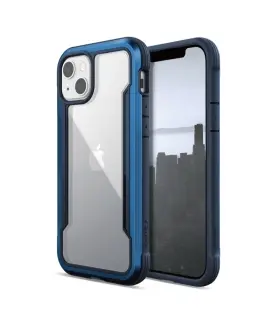 قاب مقاوم X-Doria Defense Shield گوشی آیفون Apple iPhone 13