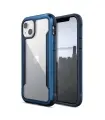 قاب مقاوم X-Doria Defense Shield گوشی آیفون Apple iPhone 13