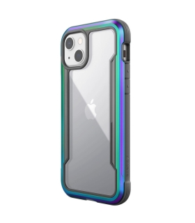 قاب مقاوم X-Doria Defense Shield گوشی آیفون Apple iPhone 13