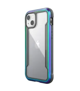 قاب مقاوم X-Doria Defense Shield گوشی آیفون Apple iPhone 13