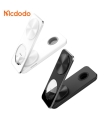 شارژر وایرلس و استند 3 کاره مک دودو Mcdodo CH-115