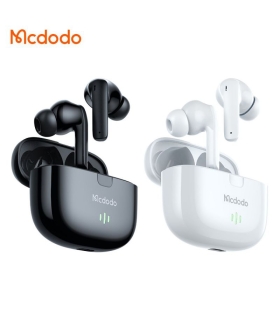 هندزفری بلوتوث مک دودو مدل MCDODO HP-278 ،نمایندگی مک دودو،ایرپاد مک دودو،قبا مک دودو،هندزفری مک دودو