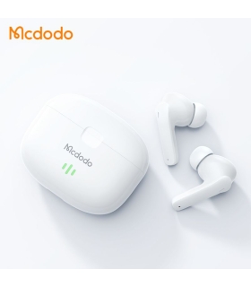 هندزفری بلوتوث مک دودو مدل MCDODO HP-278