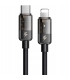 %product-name%%separator%%brand%%separator%%summary%