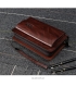 کیف چرمی دستی جیپ Jeep leather bag 2218