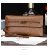 کیف چرمی دستی جیپ Jeep leather bag 5102