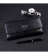 کیف چرمی دستی جیپ Jeep leather bag 90918