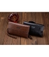 کیف چرمی دستی جیپ Jeep leather bag 90918
