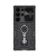 قاب نیلکین S23 Ultra مدل Nillkin Camshield Armor Pro Case