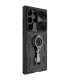 قاب نیلکین S23 Ultra مدل Nillkin Camshield Armor Pro Case