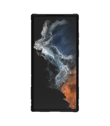 قاب نیلکین S23 Ultra مدل Nillkin Camshield Armor Pro Case