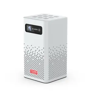 ویدئو پروژکتور قابل حمل Portable pico video progector