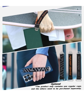 %product-name%