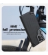%product-name%