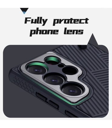 %product-name%