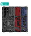 قاب نیلکین اس23 اولترا S23 Ultra مدل Nillkin adventurer Pro