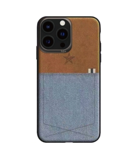 خرید کاور کاجسا مدل KLI گوشی موبایل اپل iPhone 13 Pro Max