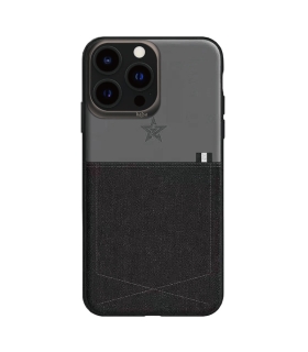 کاور کاجسا مدل KLI گوشی موبایل اپل iPhone 13 Pro Max