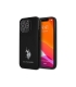 خرید قاب محافظ براق آیفون 13 پرو طرح پولو قاب محافظ براق آیفون 13 پرو طرح پولو CG Mobile iphone 13 Pro Glossy Case Polo