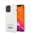 کاور پولو مدل Silicone گوشی IPhone 13 Pro Max