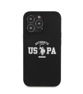 کاور پولو مدل Silicone گوشی IPhone 13 Pro