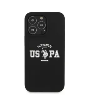 کاور پولو مدل Silicone گوشی IPhone 13