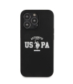 کاور پولو مدل Silicone گوشی IPhone 13