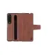 کیف سامسونگ زد فولد 3 چرمی نیلکین Samsung Galaxy Z Fold 3 Aoge Leather|کبف چرمی نیلکین سامسونگ Z FOLD 3 برند نیلکین طراحی حرفه ای و ضد صربه برشکاری دقیق با حساسیت بالا مقاوم در برابر ضربات و سقوط بسیار سبک و خوش دست تولید شده در رنگ زیبا چرم کیفیت بالا طراحی لوکس و لاکچری کیفیت ساخت بالا ساخت کمپانی مشهور نیلکین