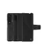 کیف سامسونگ زد فولد 3 چرمی نیلکین Samsung Galaxy Z Fold 3 Aoge Leather|کبف چرمی نیلکین سامسونگ Z FOLD 3 برند نیلکین طراحی حرفه ای و ضد صربه برشکاری دقیق با حساسیت بالا مقاوم در برابر ضربات و سقوط بسیار سبک و خوش دست تولید شده در رنگ زیبا چرم کیفیت بالا طراحی لوکس و لاکچری کیفیت ساخت بالا ساخت کمپانی مشهور نیلکین