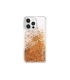 خریدقاب آکواریومی آیفون 13 پرو ویوا مادرید Viva Madrid iphone 13 Pro Glamor Aquarium Case