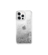 خریدقاب آکواریومی آیفون 13 پرو ویوا مادرید Viva Madrid iphone 13 Pro Glamor Aquarium Case