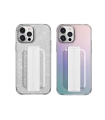 قاب اکلیلی آیفون 13 پرو مکس ویوا مادرید Viva Madrid iphone 13 Pro Max Loope Grip Stand Crown Case