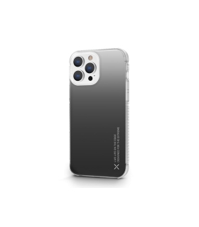 قاب آیفون 13 پرو مکس ویوا مادرید Viva Madrid iphone 13 Pro Max Rovex Case