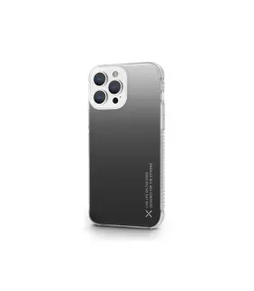 قاب آیفون 13 پرو مکس ویوا مادرید Viva Madrid iphone 13 Pro Max Rovex Case