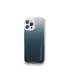 قاب آیفون 13 پرو مکس ویوا مادرید Viva Madrid iphone 13 Pro Max Rovex Case