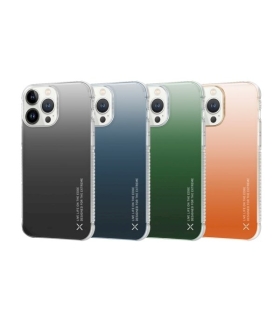 خرید قاب آیفون 13 ویوا مادرید Viva Madrid iphone 13 Rovex Case