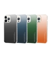 قاب آیفون 13 ویوا مادرید Viva Madrid iphone 13 Rovex Case