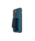 خرید قاب چرمی آیفون 13 ویوا مادرید Viva Madrid iphone 13 Morphix Grip Stand