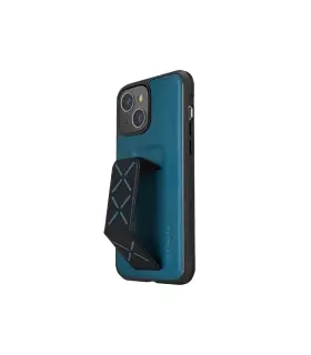 قاب چرمی آیفون 13 ویوا مادرید Viva Madrid iphone 13 Morphix Grip Stand