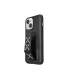 خرید قاب چرمی آیفون 13 ویوا مادرید Viva Madrid iphone 13 Morphix Grip Stand