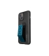 خرید قاب چرمی آیفون 13 ویوا مادرید Viva Madrid iphone 13 Morphix Grip Stand