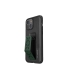 خرید قاب چرمی آیفون 13 ویوا مادرید Viva Madrid iphone 13 Morphix Grip Stand