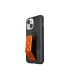 خرید قاب چرمی آیفون 13 ویوا مادرید Viva Madrid iphone 13 Morphix Grip Stand