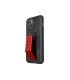 خرید قاب چرمی آیفون 13 ویوا مادرید Viva Madrid iphone 13 Morphix Grip Stand