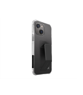 قاب محافظ آیفون 13 ویوا مادرید Viva Madrid iphone 13 Morphix Claro Grip Stand