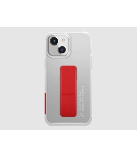 قاب محافظ آیفون 13 ویوا مادرید Viva Madrid iphone 13 Morphix Claro Grip Stand