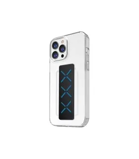 قاب محافظ آیفون 13 پرو ویوا مادرید Viva Madrid iphone 13 Pro Loope Grip Stand