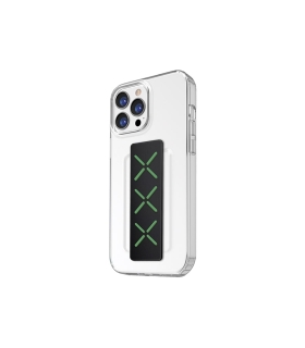 قاب محافظ آیفون 13 پرو ویوا مادرید Viva Madrid iphone 13 Pro Loope Grip Stand