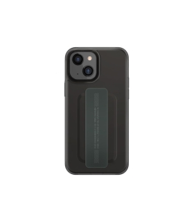 خرید قاب محافظ رنگی آیفون 13 ویوا مادرید Viva Madrid iphone 13 Loope Tint Grip Stand