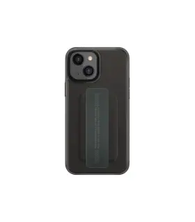 قاب محافظ رنگی آیفون 13 ویوا مادرید Viva Madrid iphone 13 Loope Tint Grip Stand